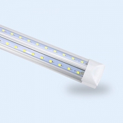 Use Innovative T8 8ft 60W LED Integrated Tubes for Amazing Results