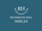 Richmond Hill Smiles - A Foremost Dentist Near Richmond Hill,  Ontario
