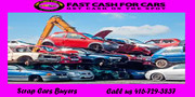 Fast cash for cars Toronto | Cash for Cars Canada | Take out fast cash