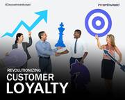 Loyalty Solution for FMCG