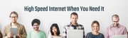 Unlimited Internet Ontario