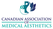 Aesthetic Medicine Training in Canada