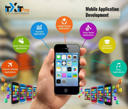 Looking for Best Mobile App Development Company in Canada 