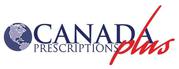 Accredited Canadian Pharmacy Intermediary