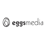 Eggs Media