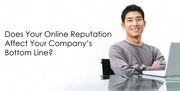 Does Your Online Reputation Affect Your Company’s Bottom Line? 