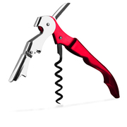 Buy Promotional Corkscrews From PapaChina
