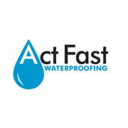 External Waterproofing Ajax
