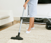 Best Carpet Cleaning services in Richmond Hill