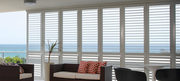 The Best Quality Window Blind