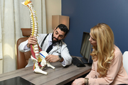 KKT Orthopedic Spine Treatment Center