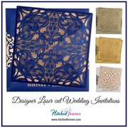 sikh wedding cards,  sikh wedding invitations