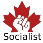 socialist party of canada