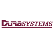 For Best-in-class Lab Exhausts and Grease Ducts,  Contact DuraSystems N