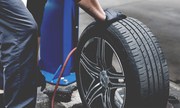 Tire change brampton: Automotive Services That You Can Rely On!