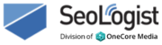 Seologist SEO Company