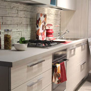 Best Custom Kitchen Cabinets at Great Prices!