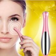 Revive Beauty Solutions | Spa London ON - revivebeautysolution.ca