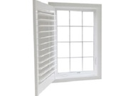 Find the Perfect Window Blinds At Affordable Rage - Call Us Now