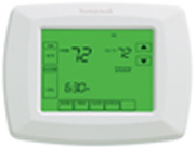 The Commands of a Thermostat