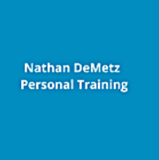 Hire Affordable Online Nutritionist - DemetzOnlinePersonalTraining