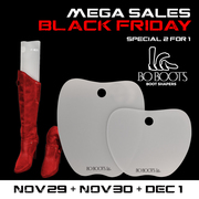 BLACK FRIDAY- Mega Sales