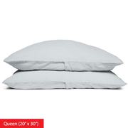 Pillow Protectors – Envelope Queen 20×30