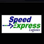 Green Speed Express Logistic