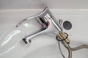 Ask for Emergency Plumbing Services | Call Rooter-Man