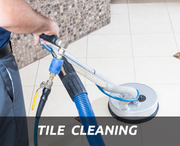 World class carpet and rug cleaning in Toronto