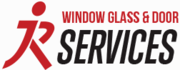 J&R Window Glass & Door Services