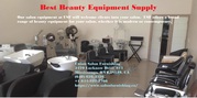 Best Beauty Equipment Supply