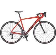 2020 Scott Speedster 30 Road Bike - (Fastracycles)