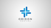 Oridon Medical Free Assessment