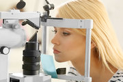 Orangeville Optometrists | Eye Exams | Contact Lenses