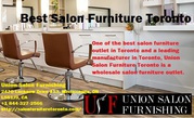 Best Salon Furniture Toronto