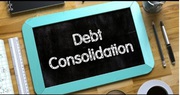 Credit Counseling Toronto ON