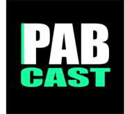 PAB Cast Inc - Social Media Network