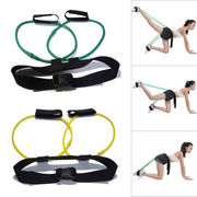 Fitness workout equipments for sale.