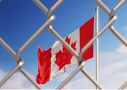 Free Immigration Consultation Canada