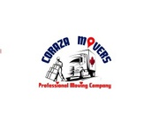 Best Local Movers in Toronto - Coraza Movers