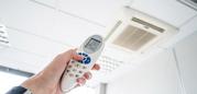 Are You Looking For Air Conditioning Controls in Toronto