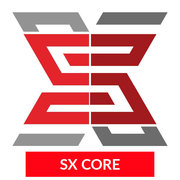 Xecuter SX Core Canada