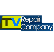 TV Repair Service Company in Toronto