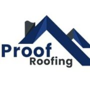 Affordable Roofing Company in North York