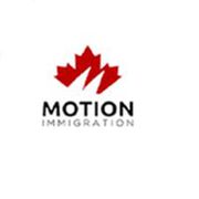 Immigration Consulting Company