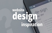 Affordable Website Design Services | Skymattix