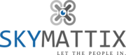 Professional Digital Marketing Services | Skymattix