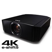 Home Theater projector