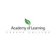 Academy of Learning Career College Toronto